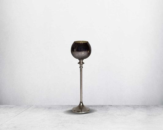 Goblet T-lite Holder - Large