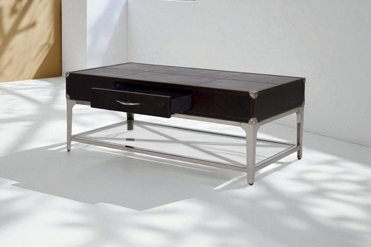 Valery Coffee Table