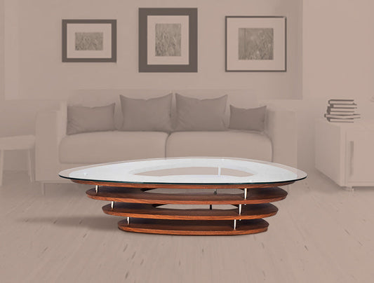 One Piece Of Furniture Can Transform Your Home