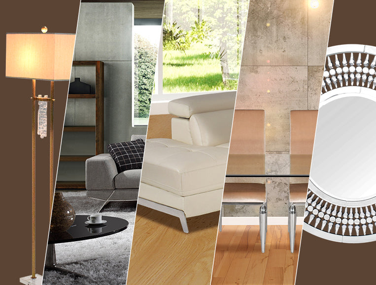 Five Things The Interior Designer Might Not Tell You!