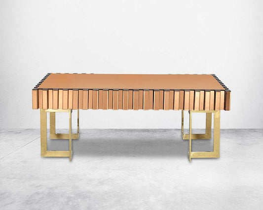 Aurelius Coffee Table