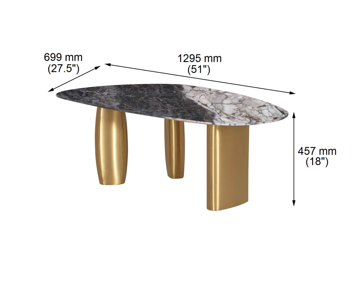 Technical specification