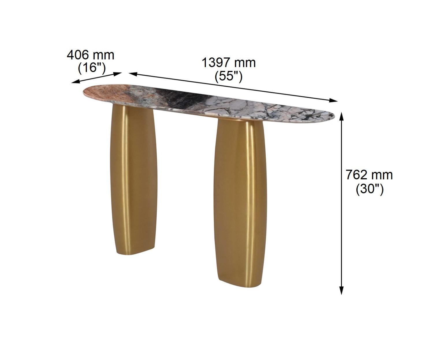 Technical specification