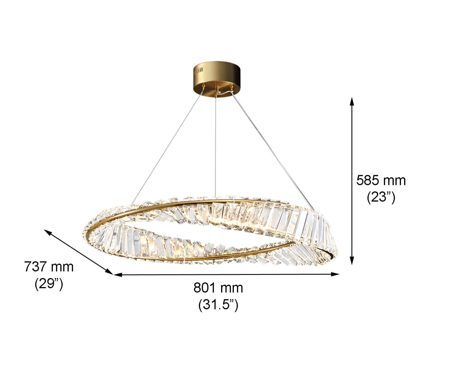 Technical specification