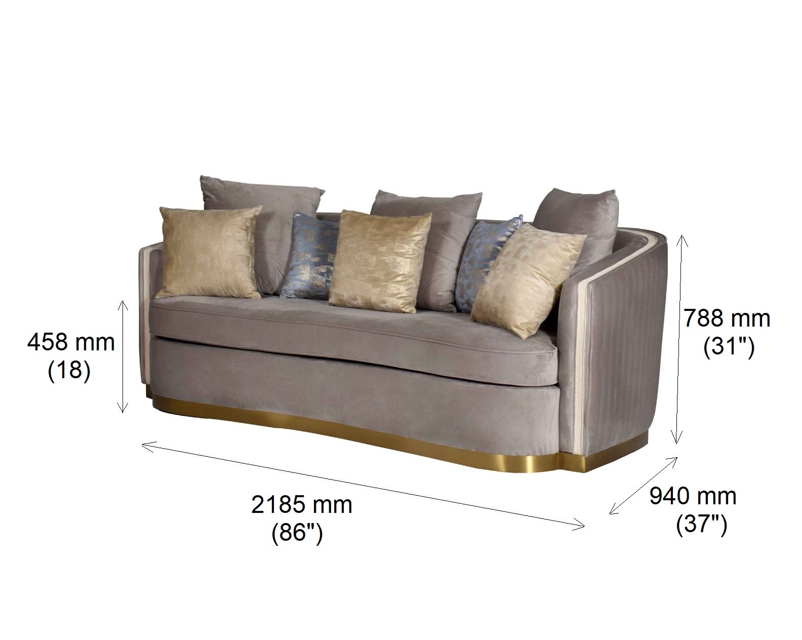 Technical specification