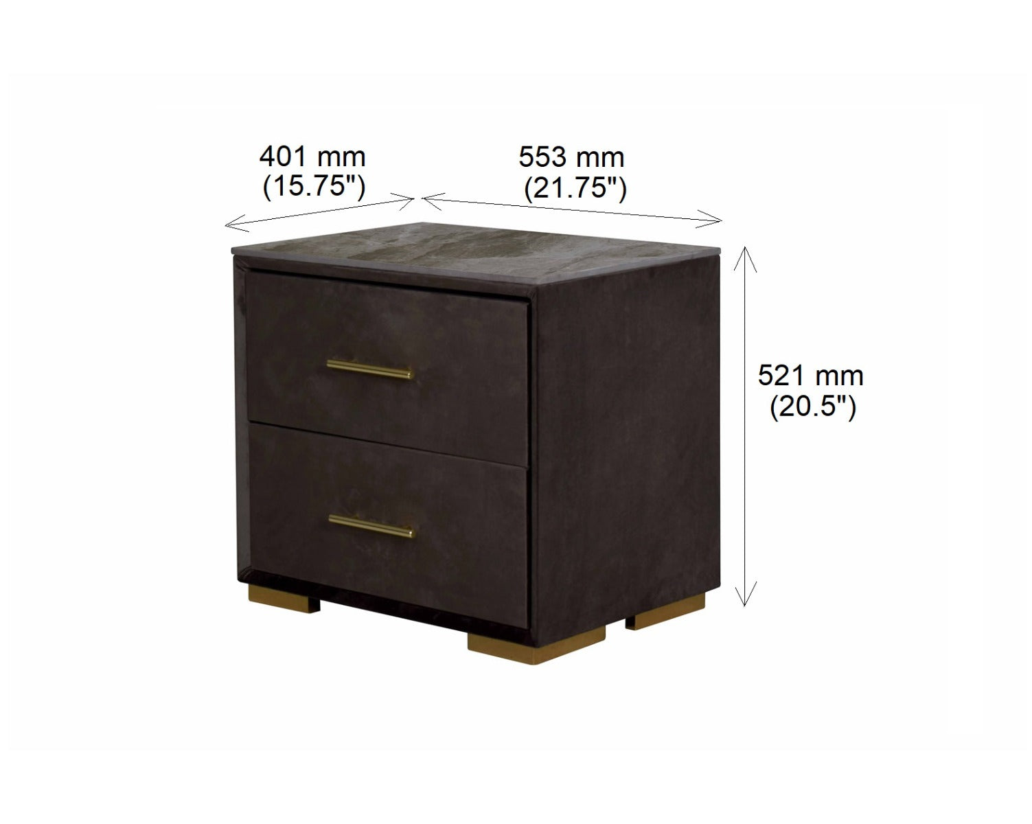 Technical specification