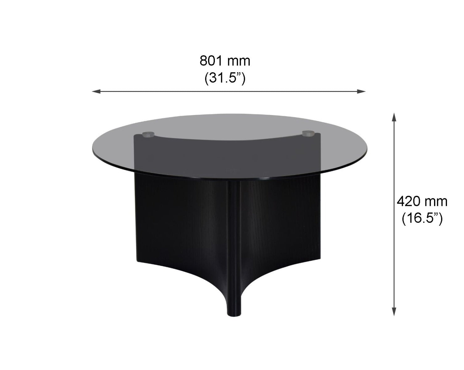Technical specification