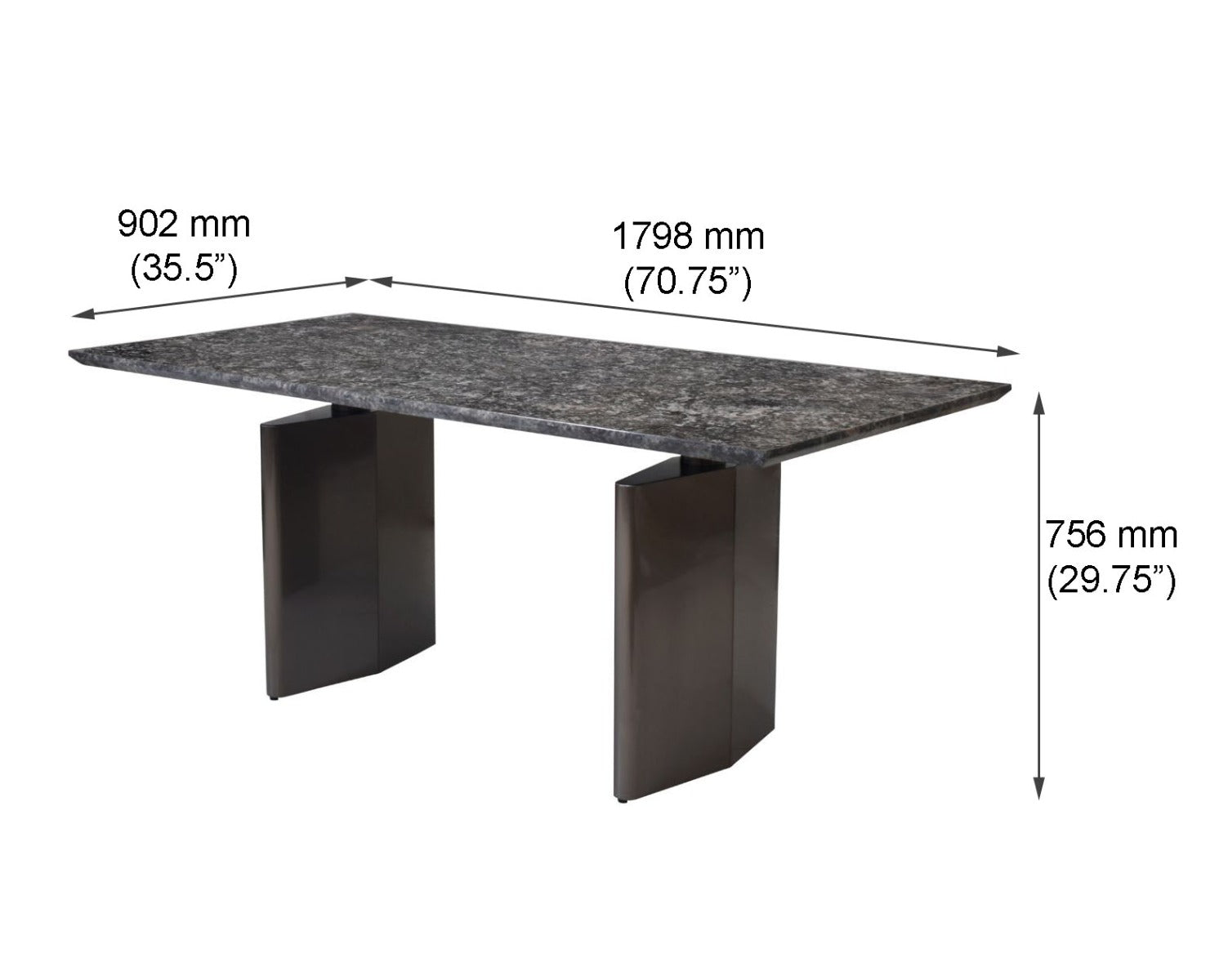 Technical specification