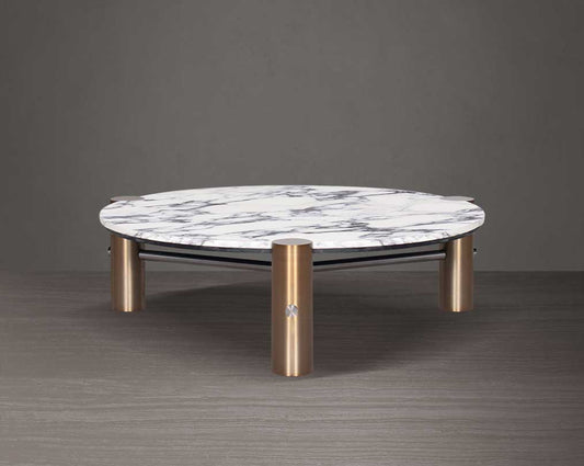 Doncia Coffee Table