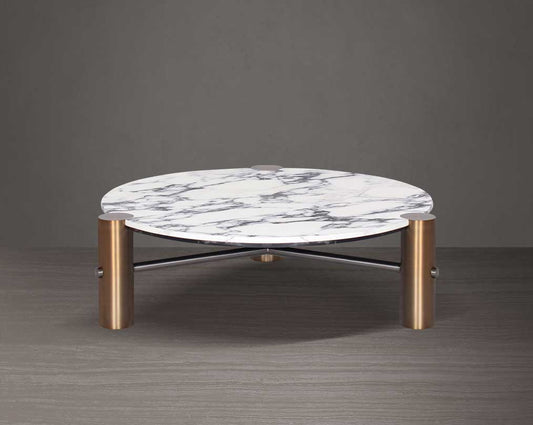 Doncia Coffee Table