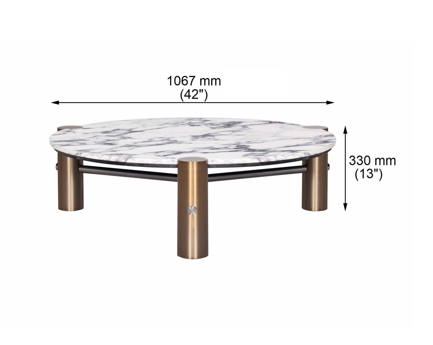 Technical specification