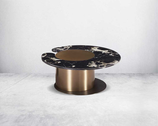 Celestina Coffee Table