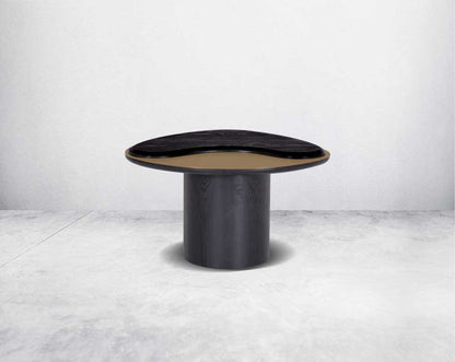 Avalon End Table