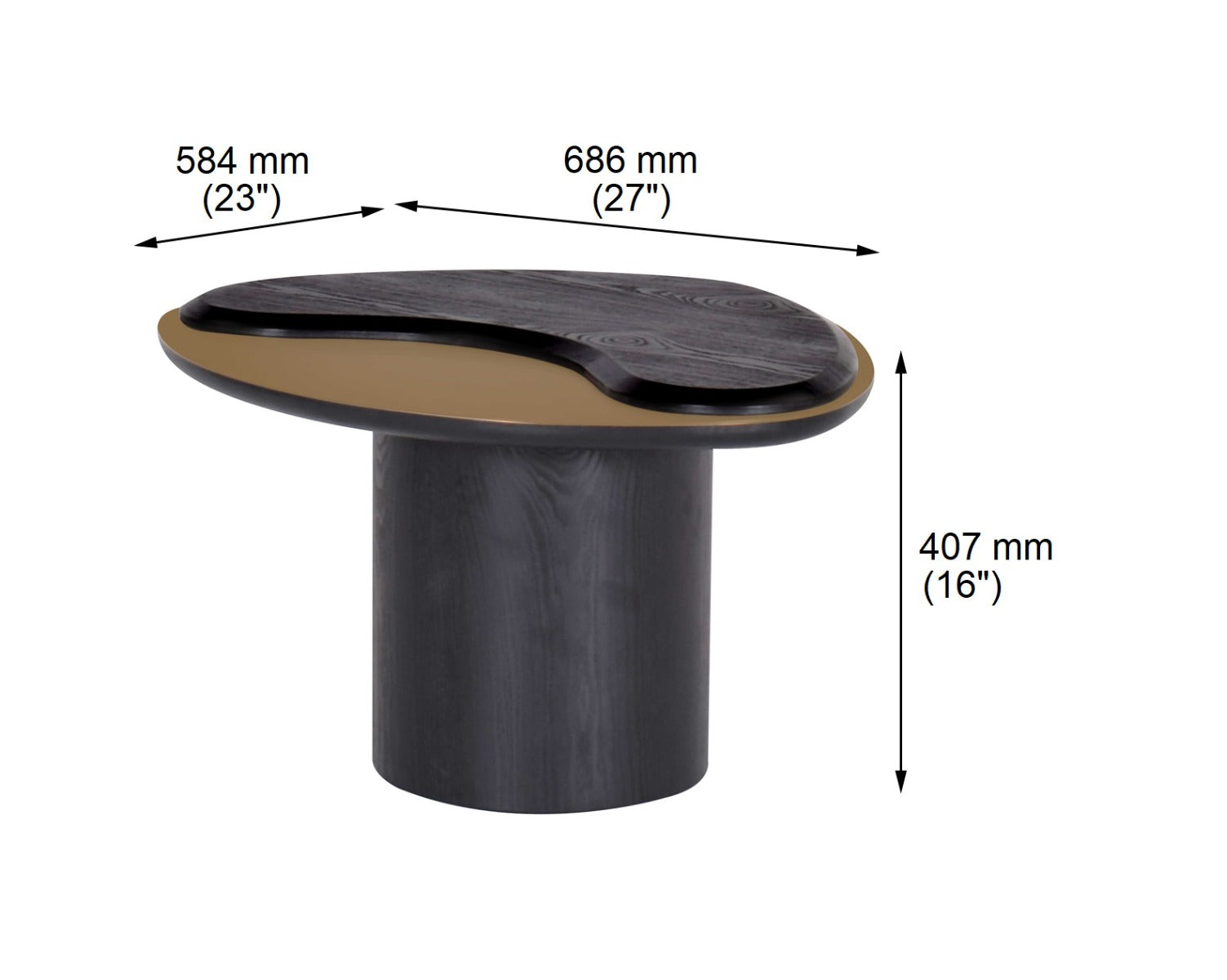 Technical specification