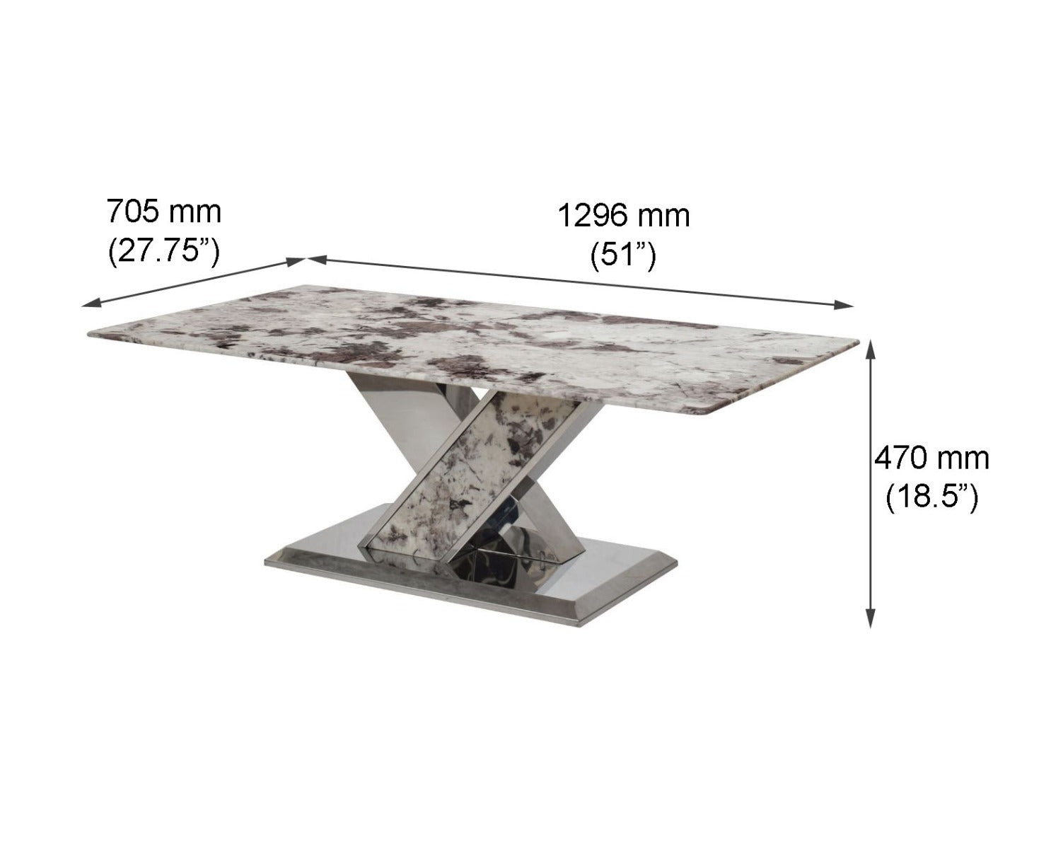 Technical specification
