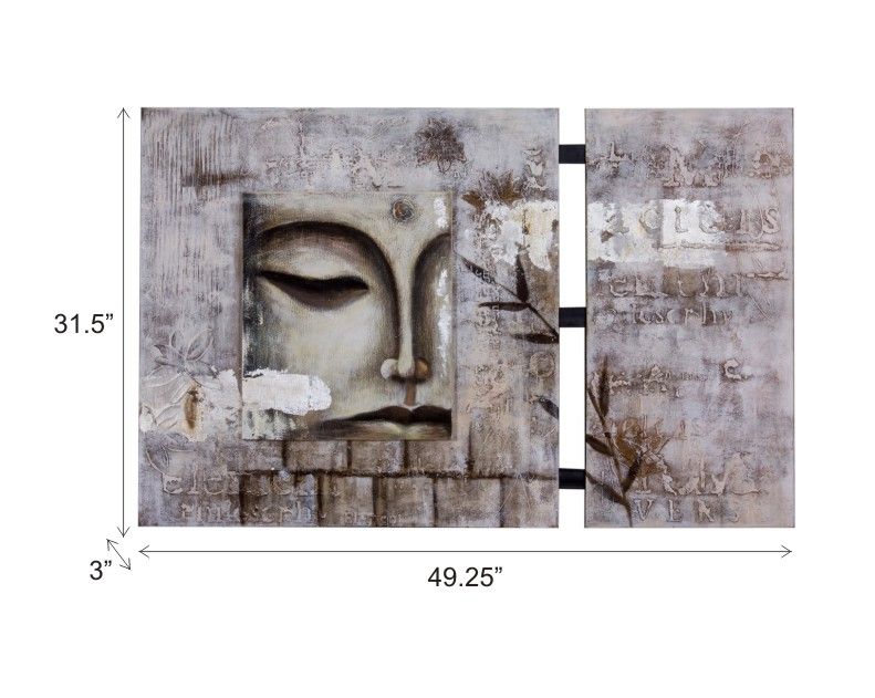 Technical specification