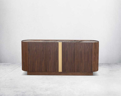 Oratio Sideboard