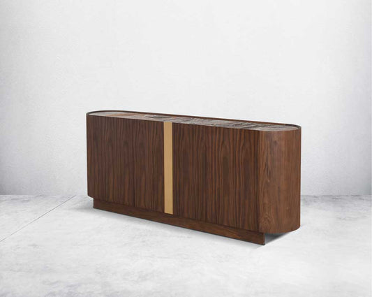 Oratio Sideboard