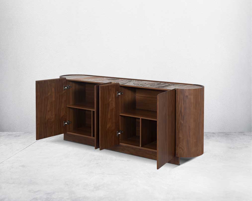 Oratio Sideboard