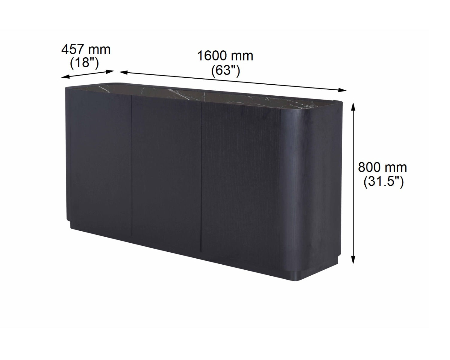 Technical specification