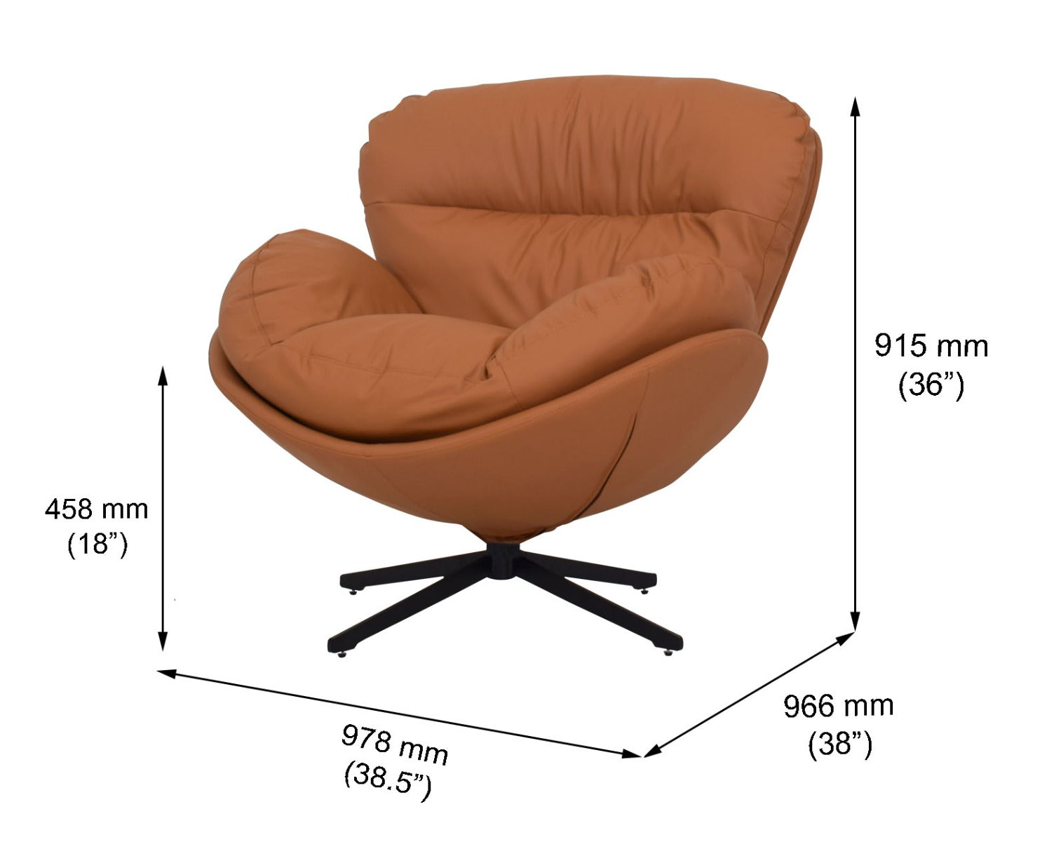 Technical specification