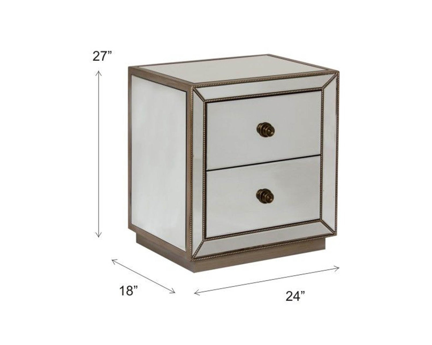 Technical specification