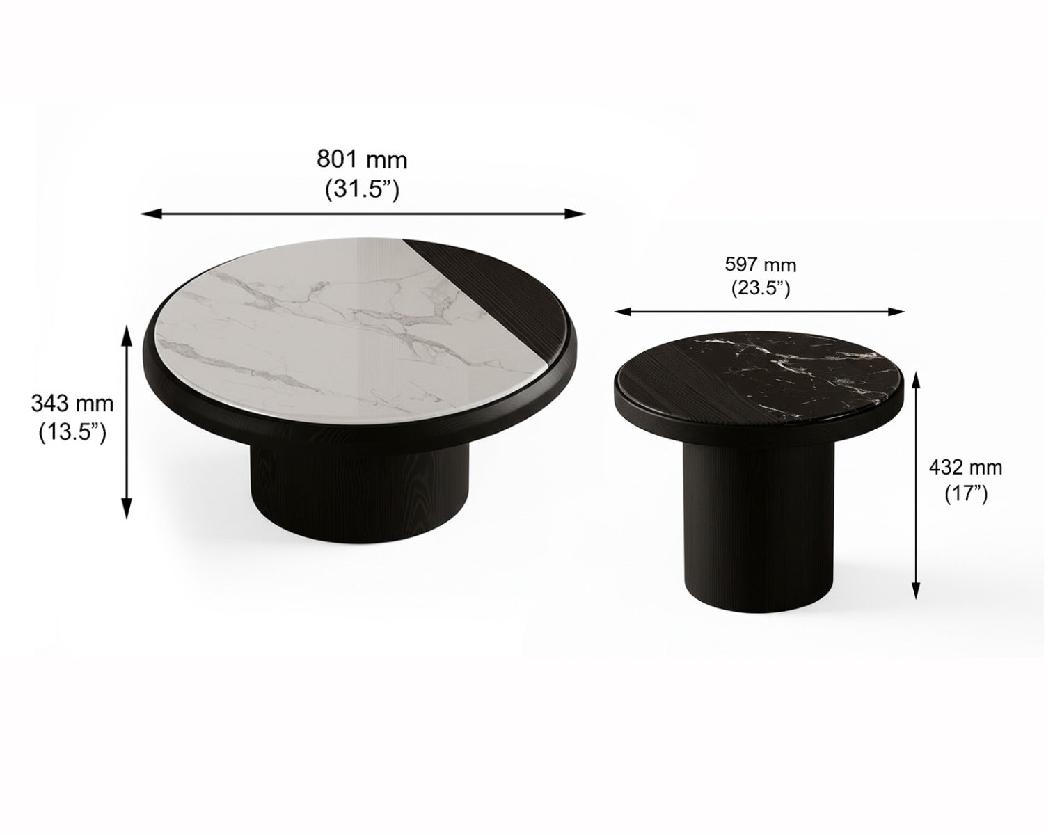 Technical specification