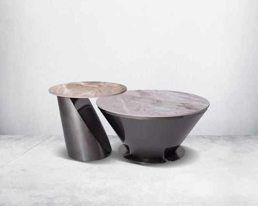 Luciano Coffee Table