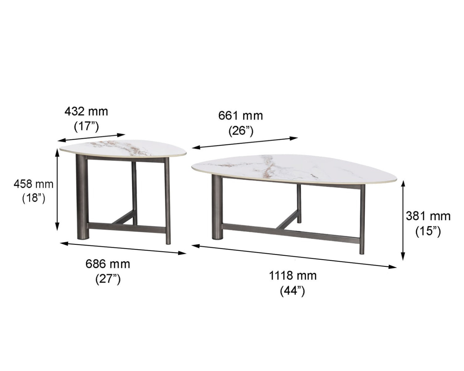 Technical specification