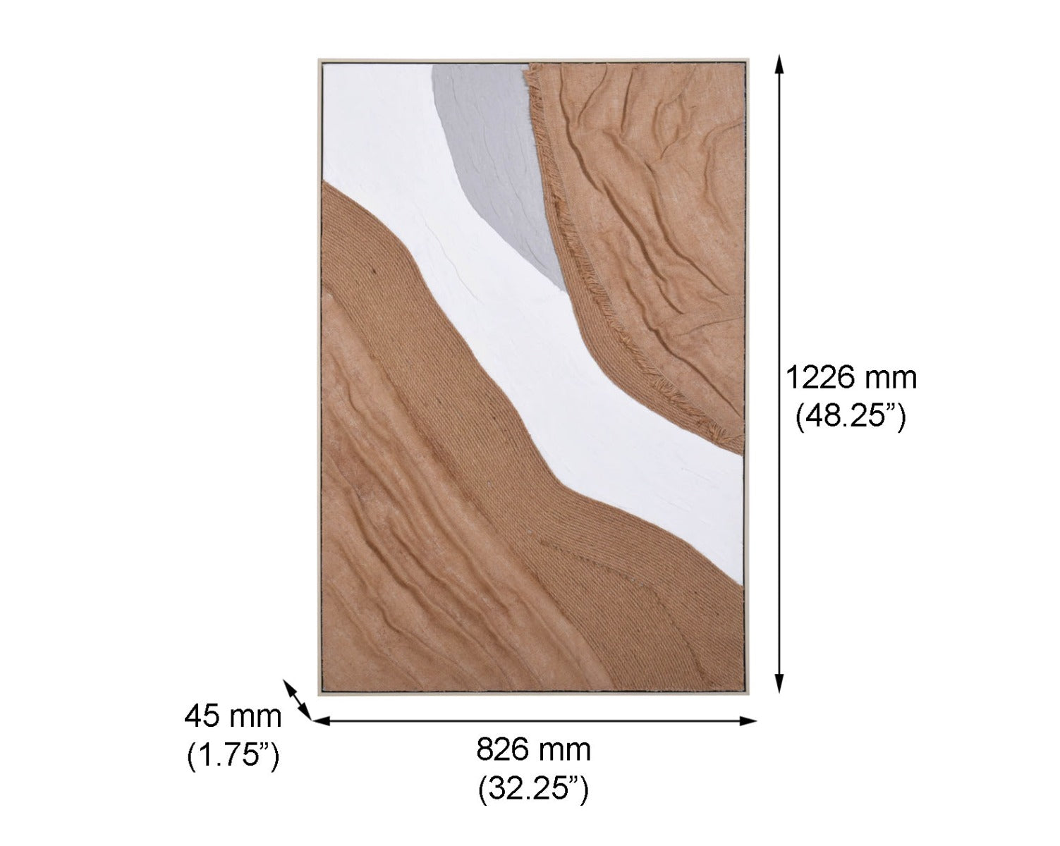 Technical specification