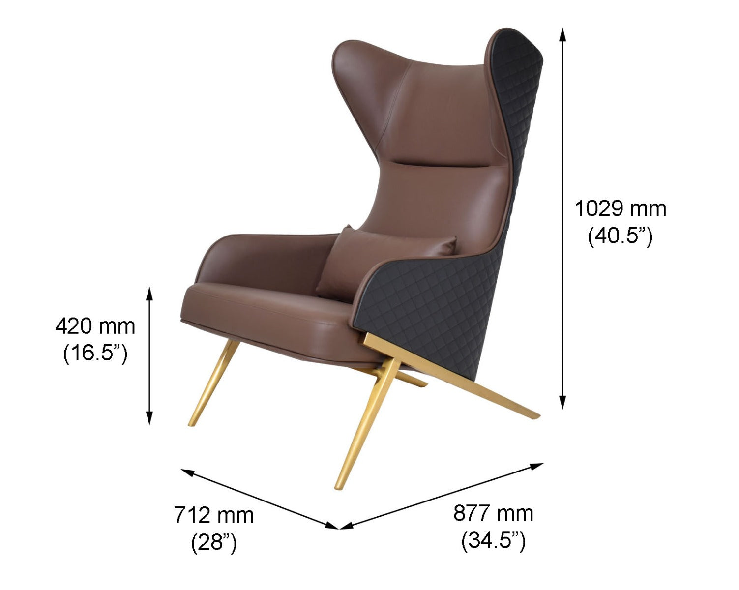Technical specification