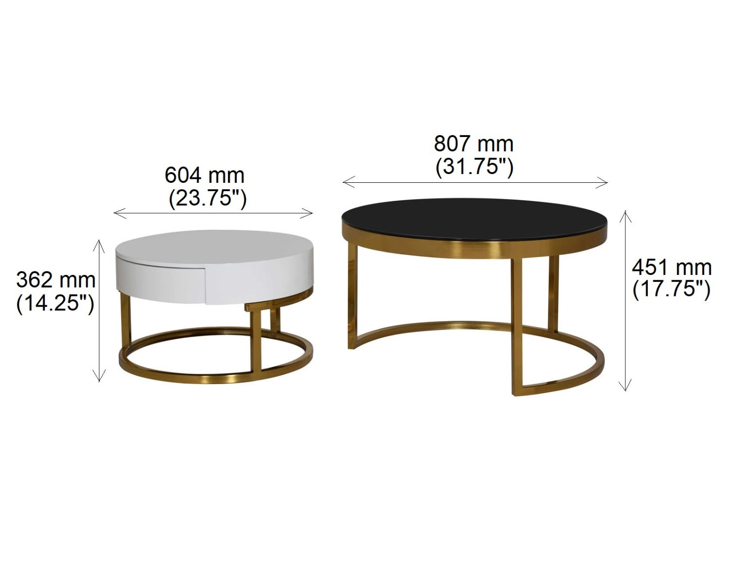 Technical specification