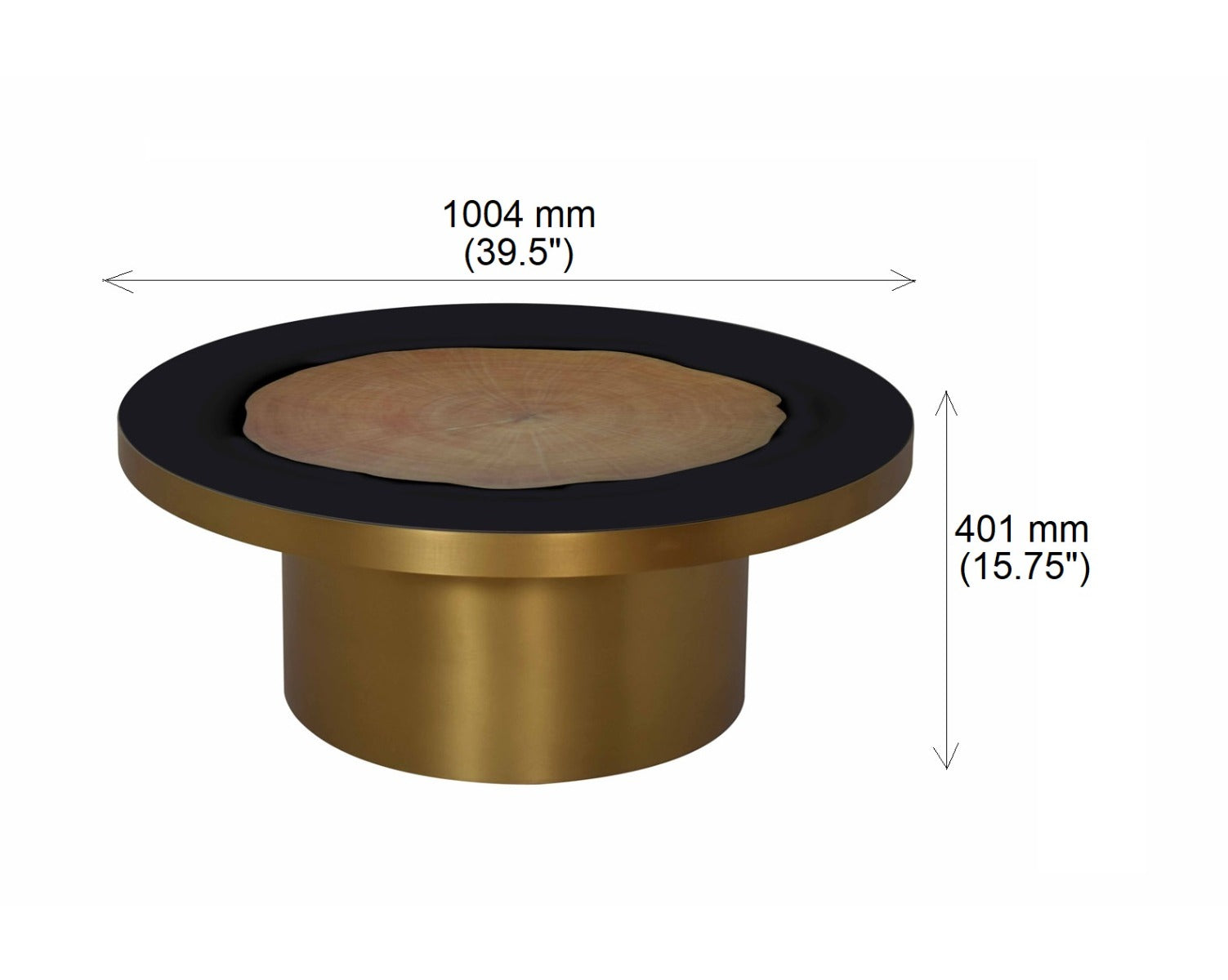 Technical specification