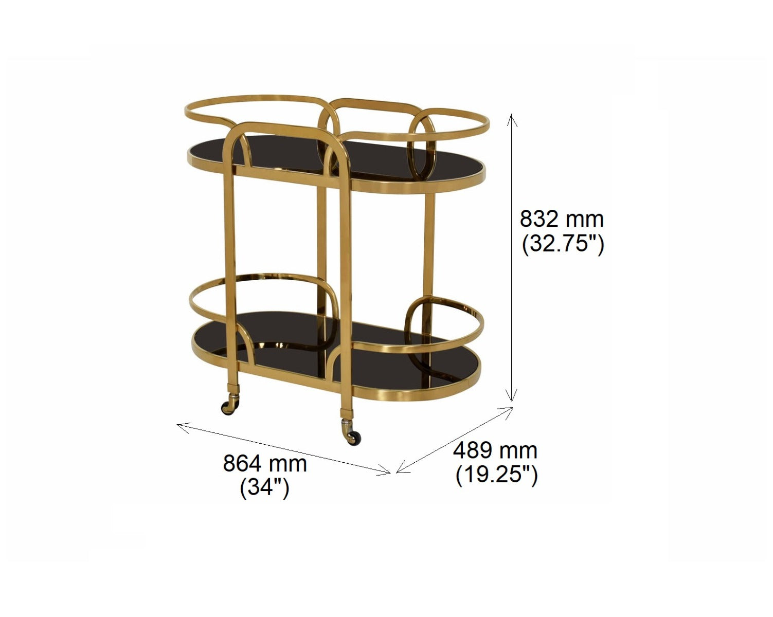 Technical specification