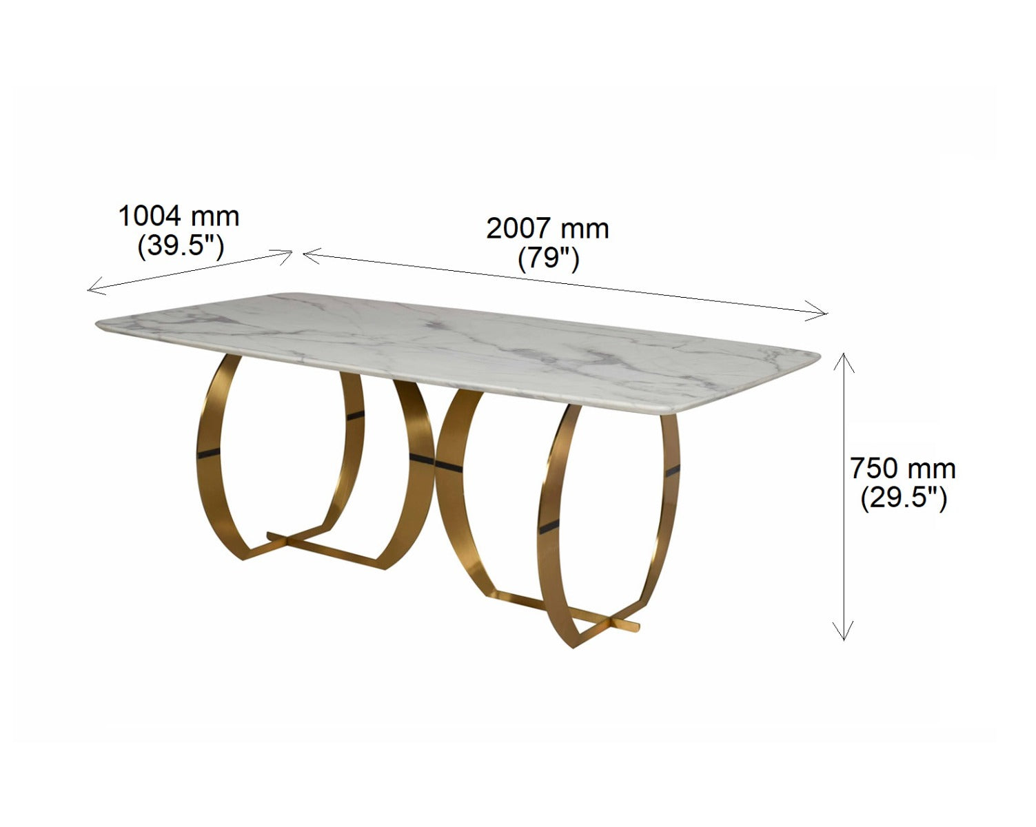 Technical specification