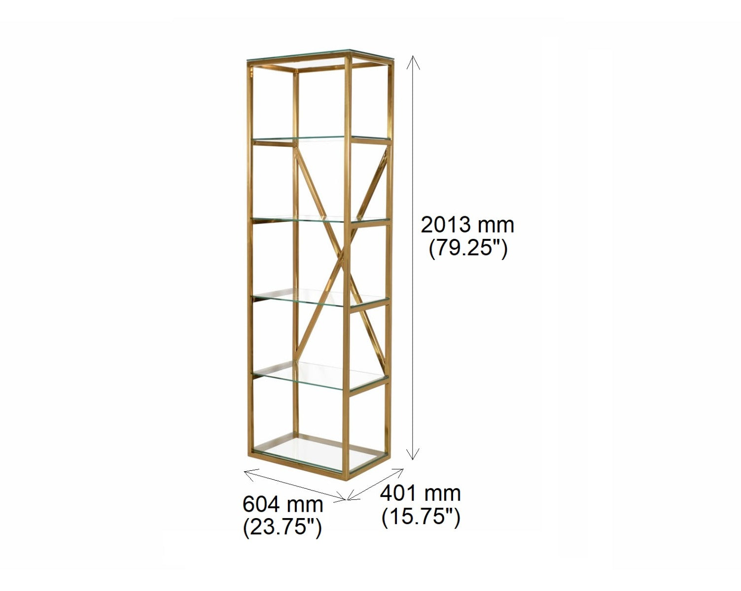 Technical specification