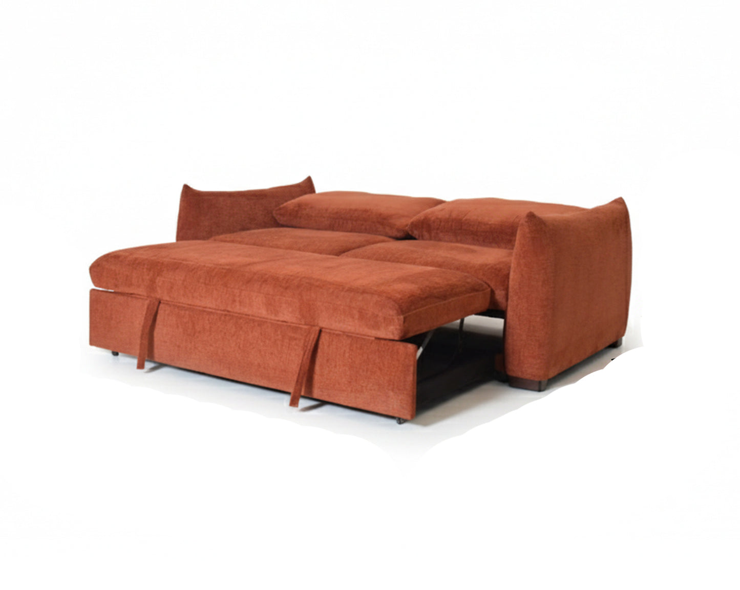 Sueno Sofa Cum Bed