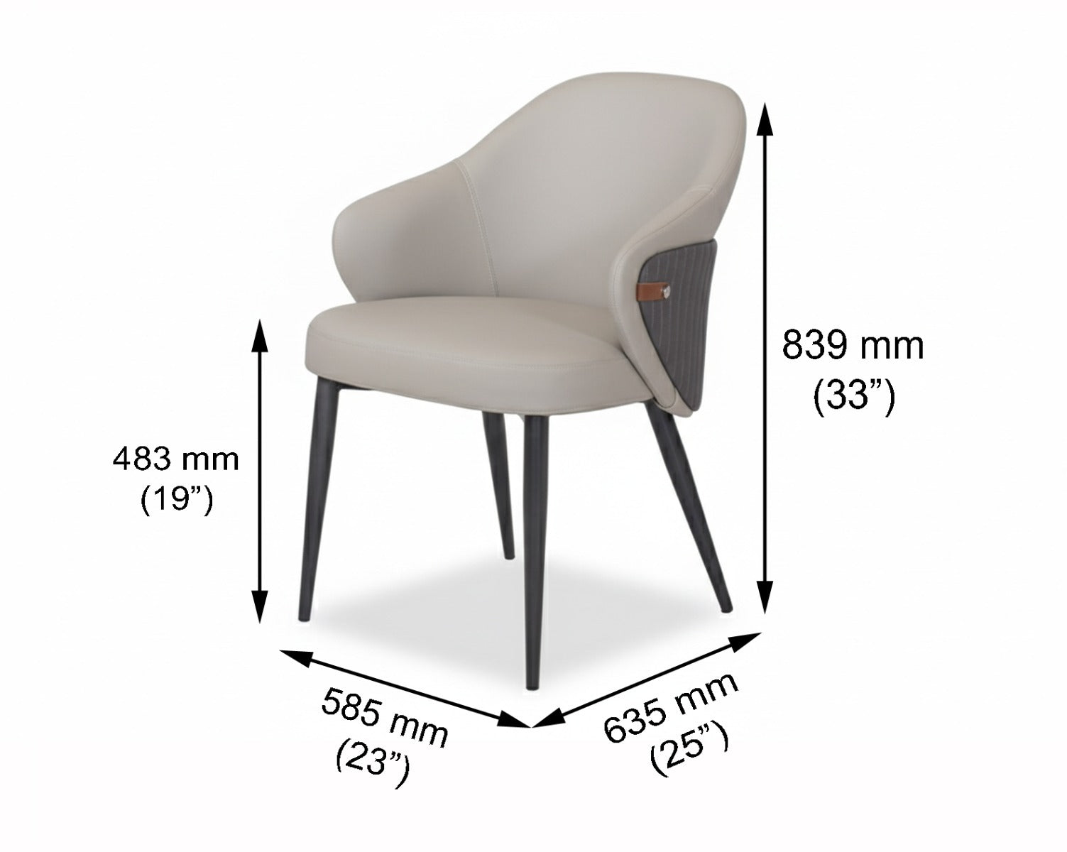 Technical specification