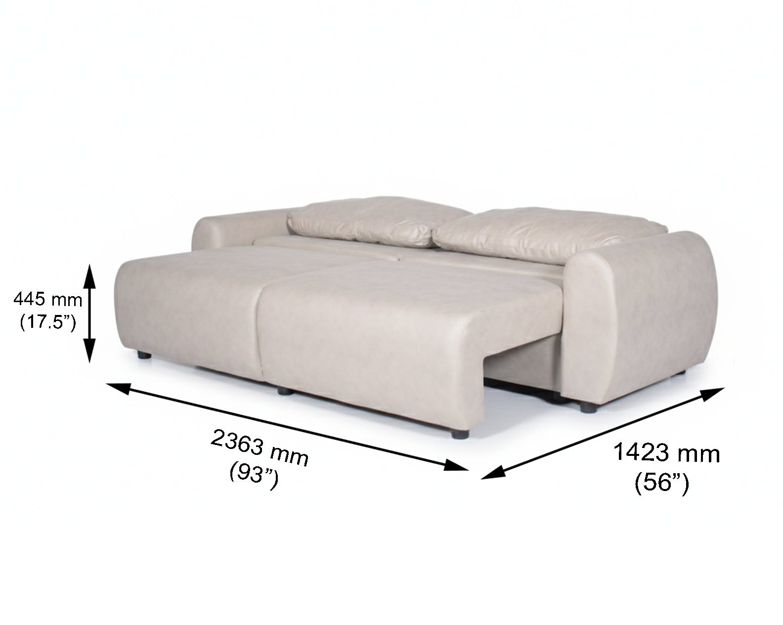 Technical specification
