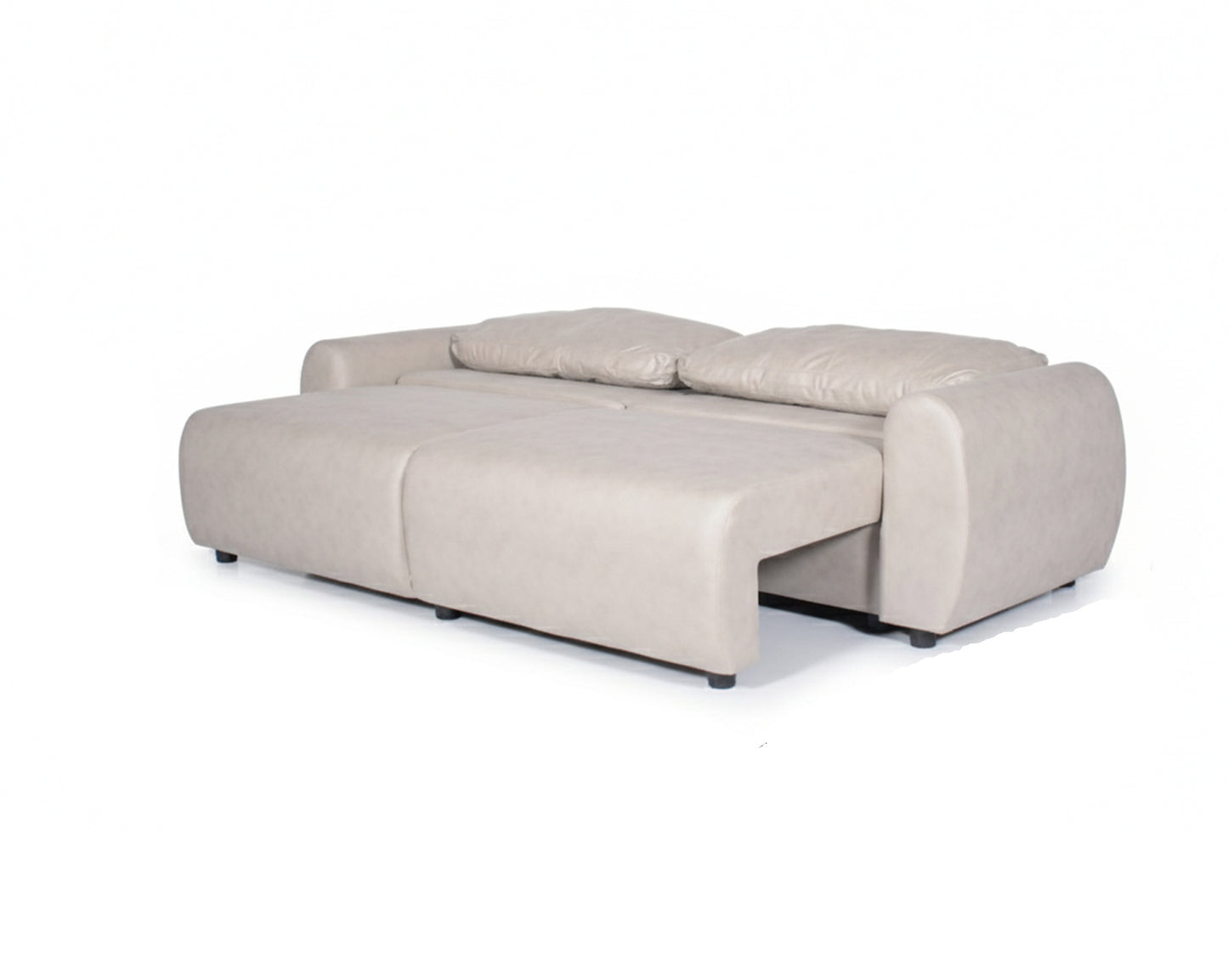 Luzia Sofa Cum Bed