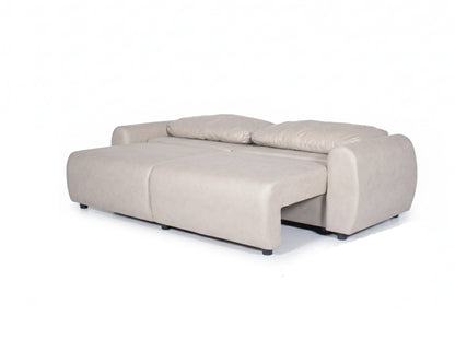 Luzia Sofa Cum Bed