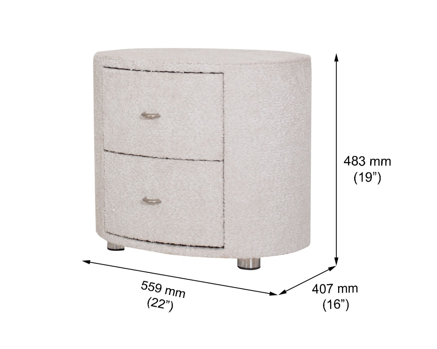 Technical specification