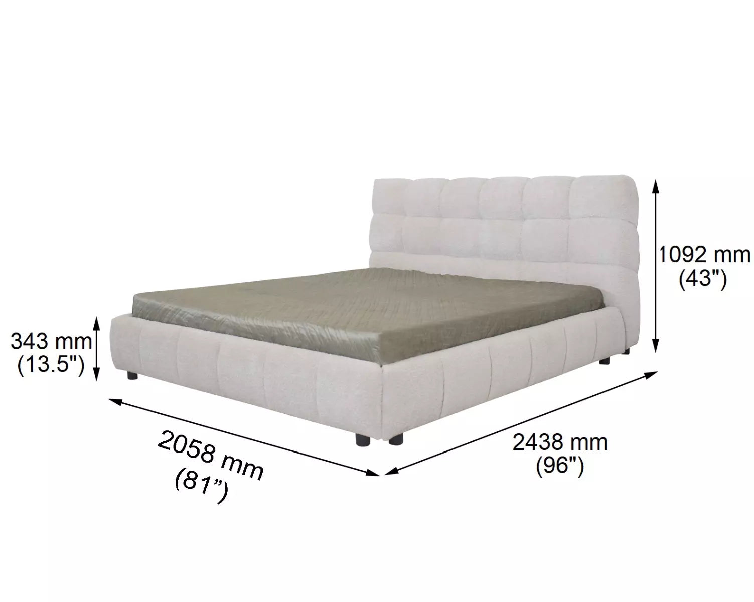 Technical specification