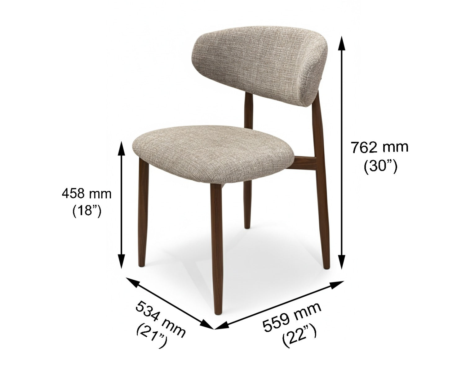 Technical specification