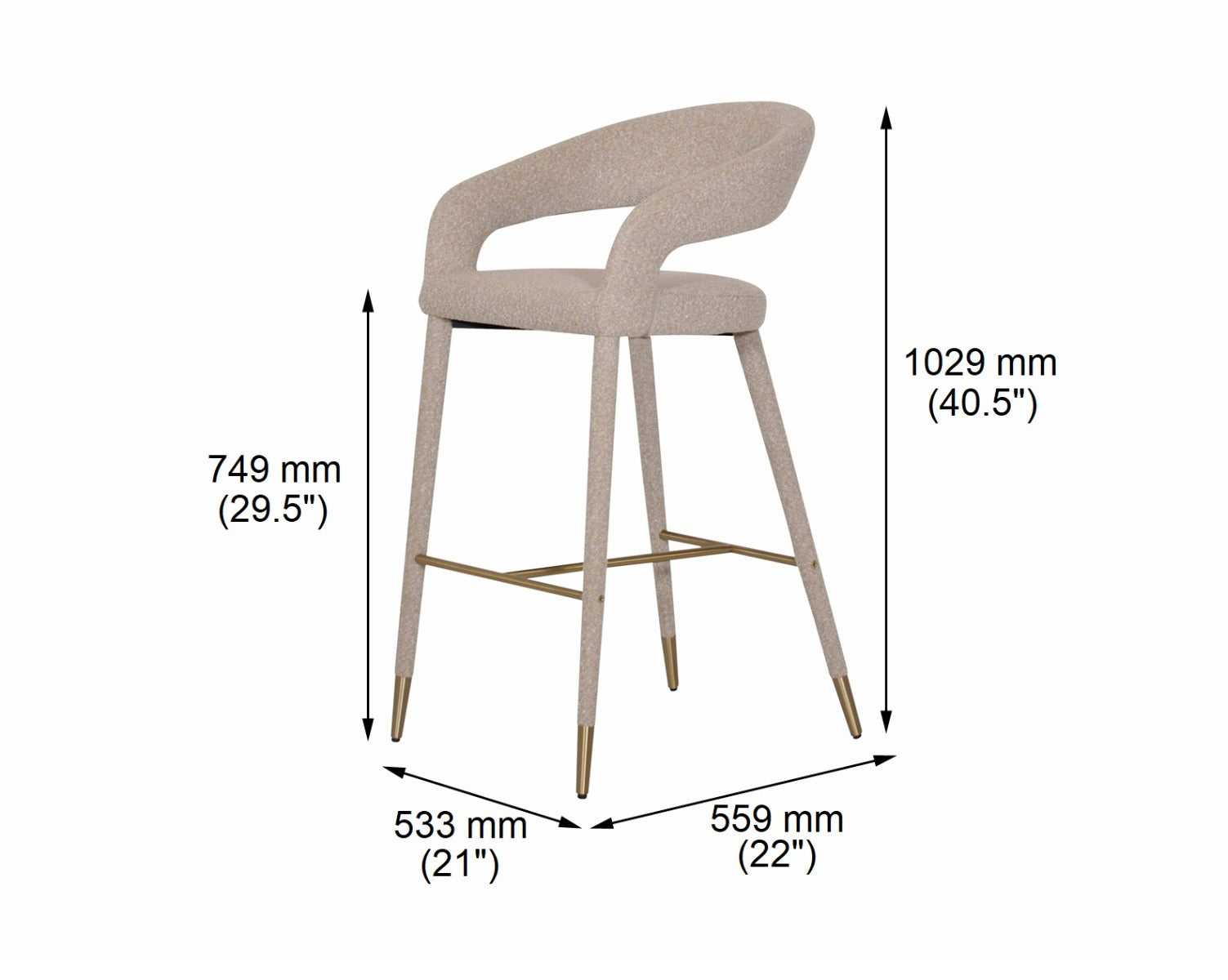 Technical specification
