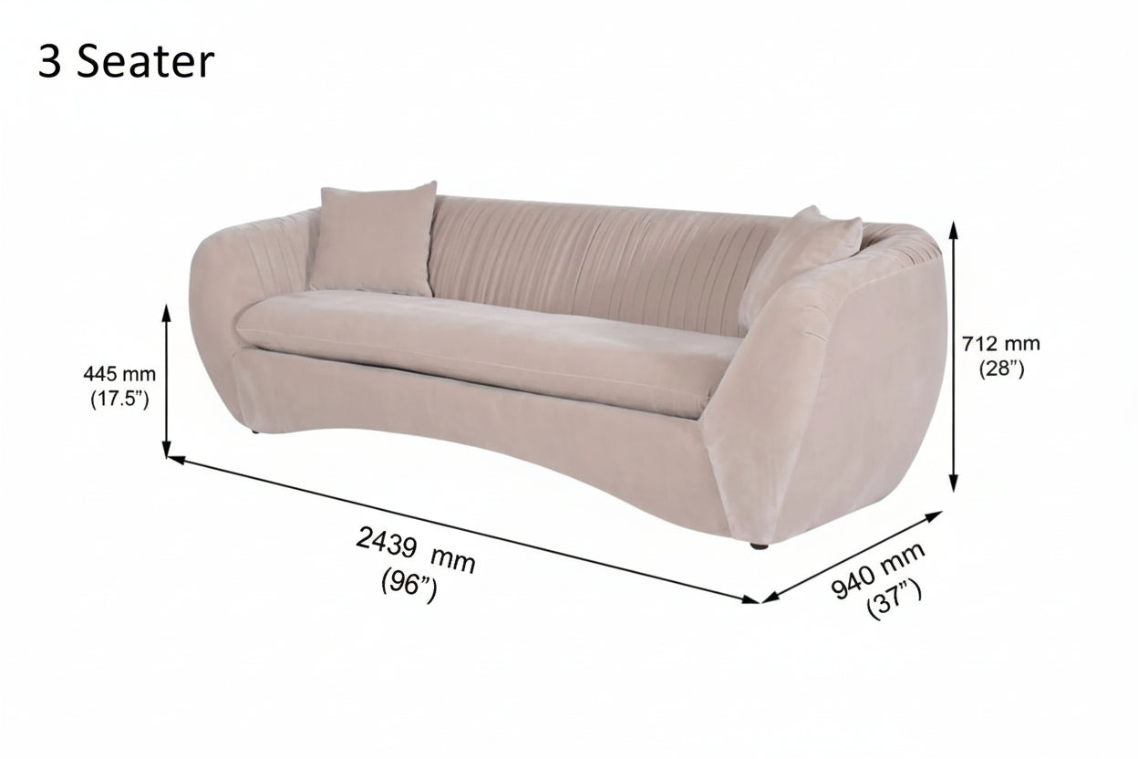 Technical specification