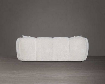 Bricia Fabric Sofa