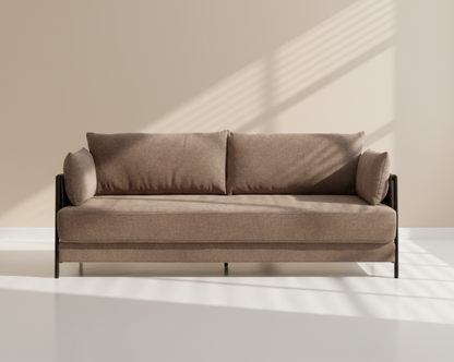 Dormio Sofa Cum Bed