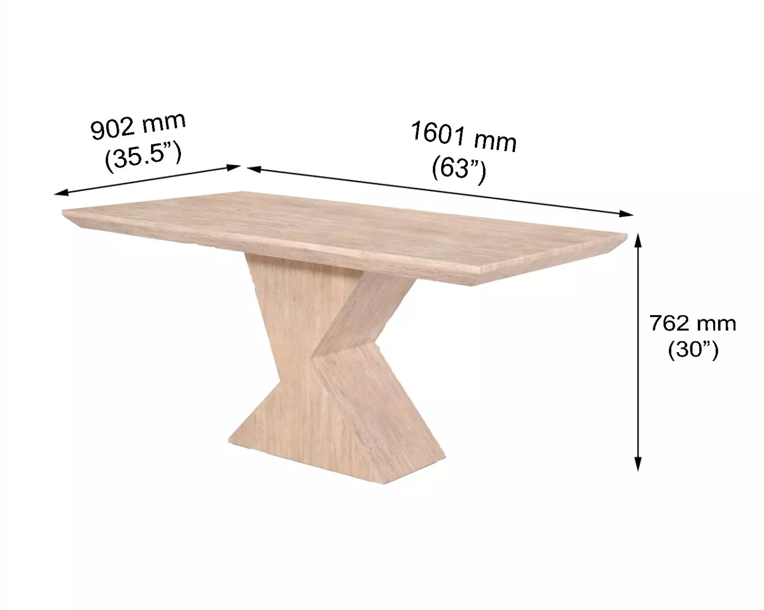 Technical specification