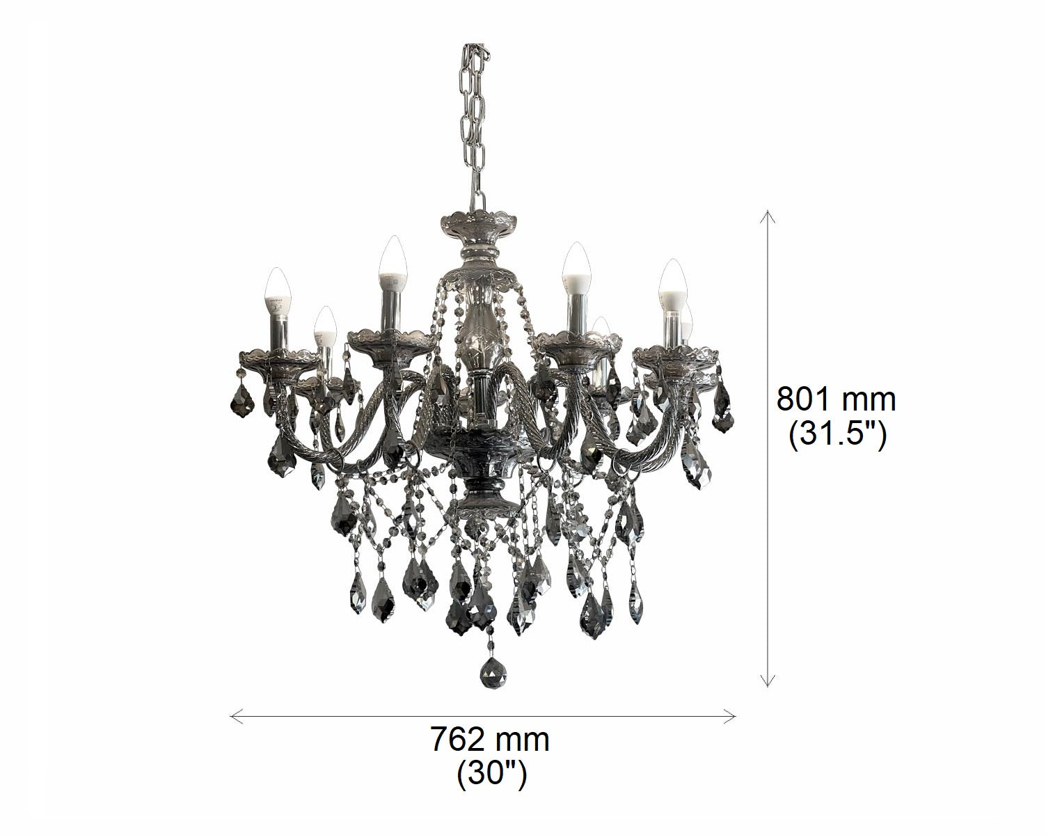 Technical specification